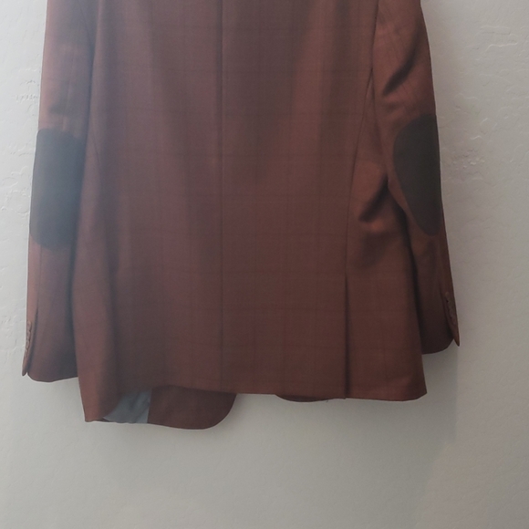 Blazor - Picture 10 of 10